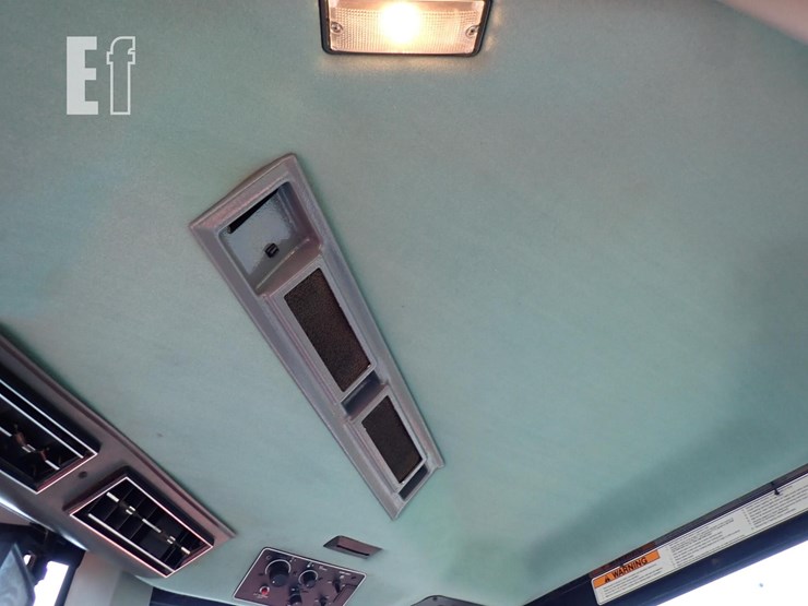 1996-agco-allis-9695-image-19