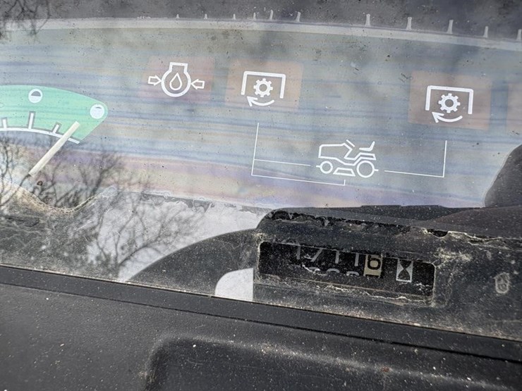 john-deere-la-image-6