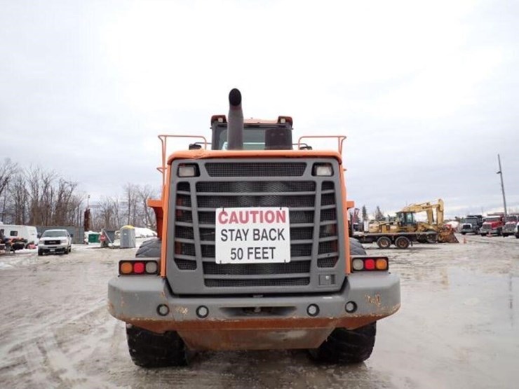 2013-doosan-dl550-3-image-6