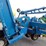 kinze-3800-image-5