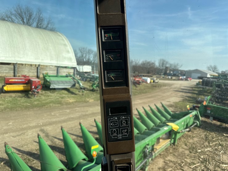 1992-john-deere-9500-image-8