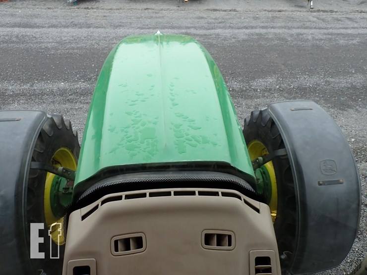 john-deere-7130-premium-image-22