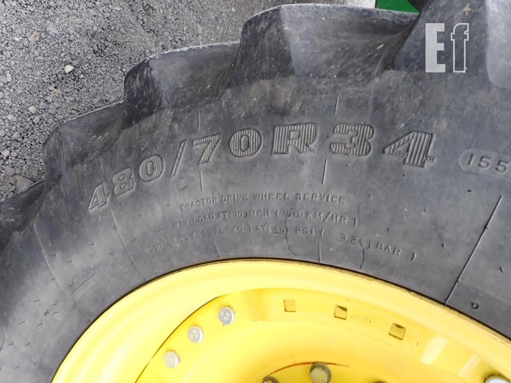 john-deere-8260r-image-4
