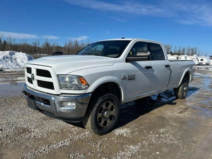 2018-ram-2500-hd-image-1