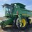 2008-john-deere-9670-sts-image-1