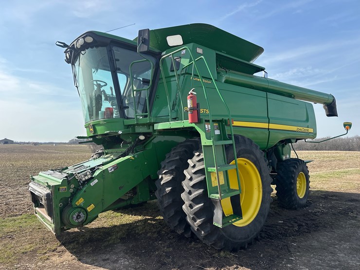 2008-john-deere-9670-sts-image-1