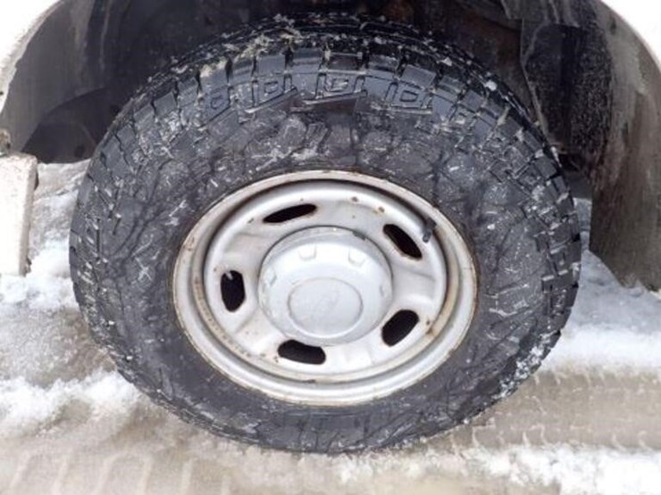 2010-ford-f250-image-46