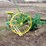 john-deere-999-image-4