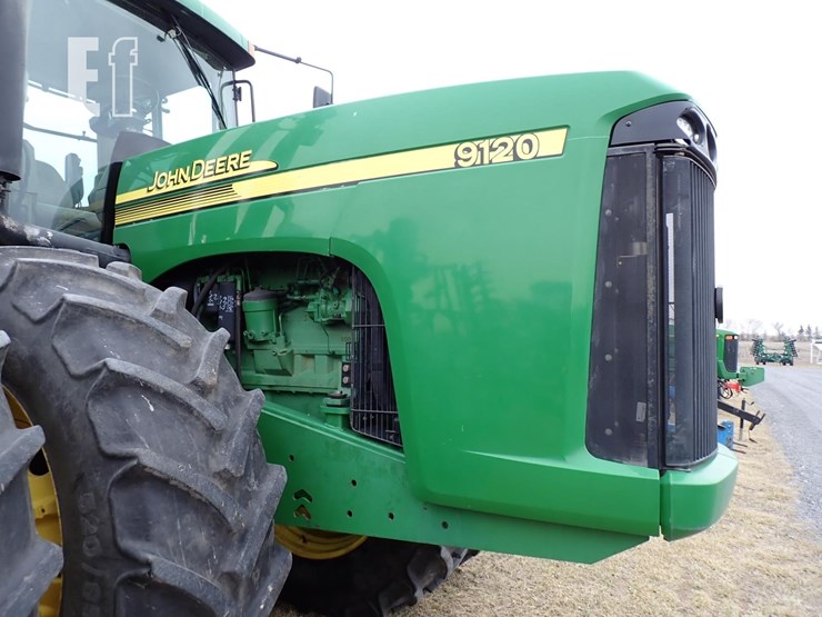 2004-john-deere-9120-image-4