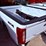 ford-truck-bed-image-2