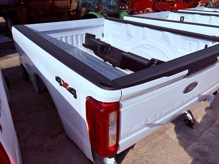 ford-truck-bed-image-2