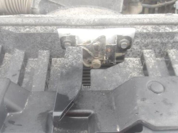 2022-gmc-2500hd-image-46