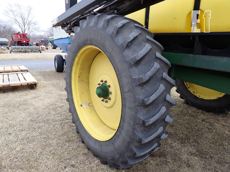 bestway-field-pro-image-7