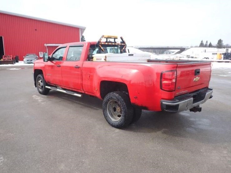 2019-chevrolet-silverado-3500hd-image-7
