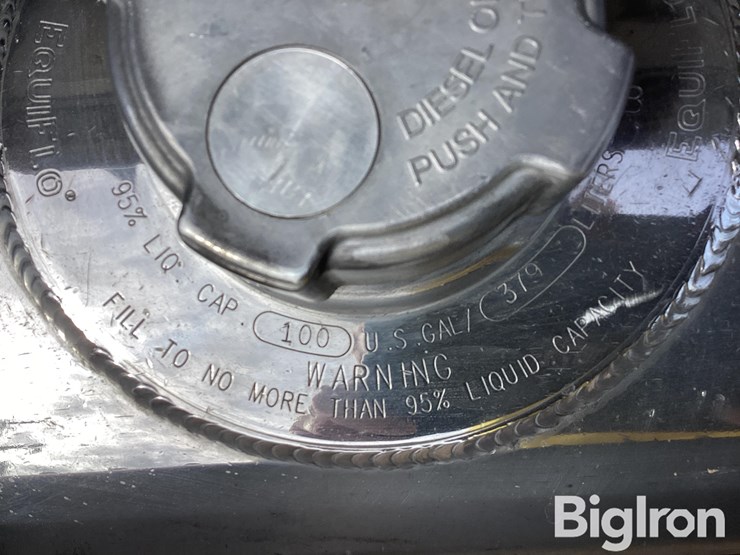 2007-freightliner-columbia-120-image-17