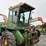 john-deere-5400-image-6