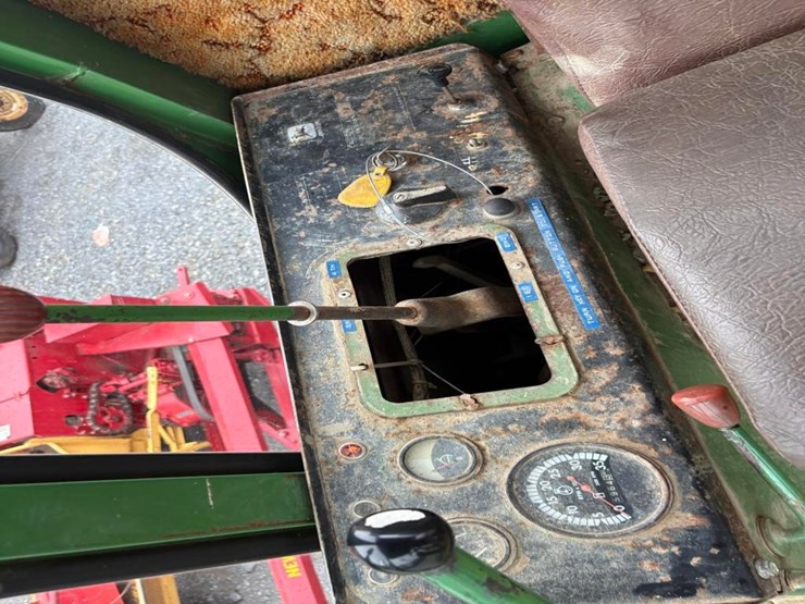 john-deere-5400-image-14