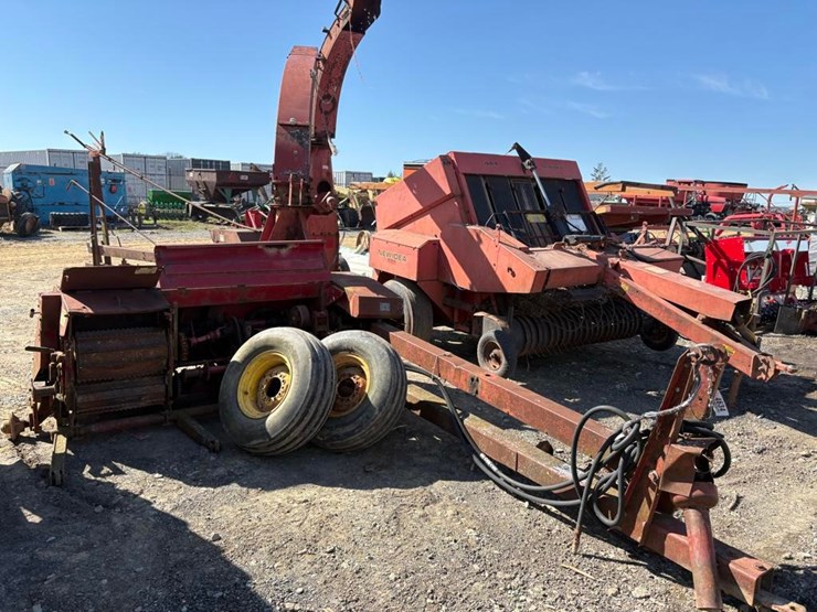 new-holland-782-image-2