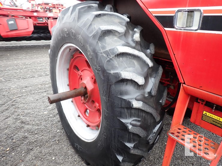 international-986-image-5