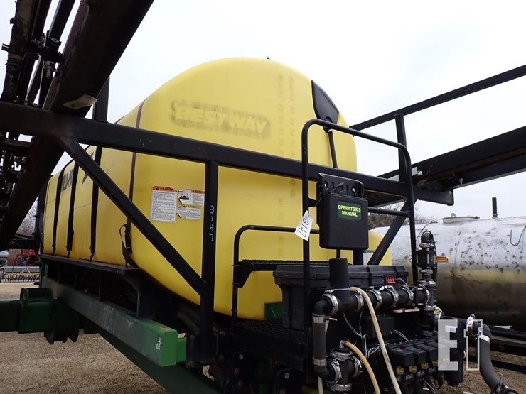 bestway-field-pro-image-6