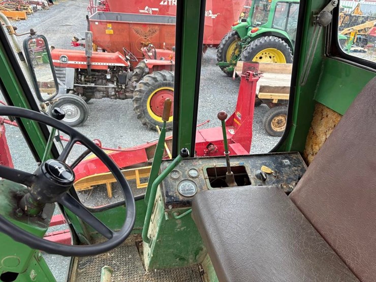 john-deere-5400-image-12