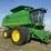 2008-john-deere-9670-sts-image-25