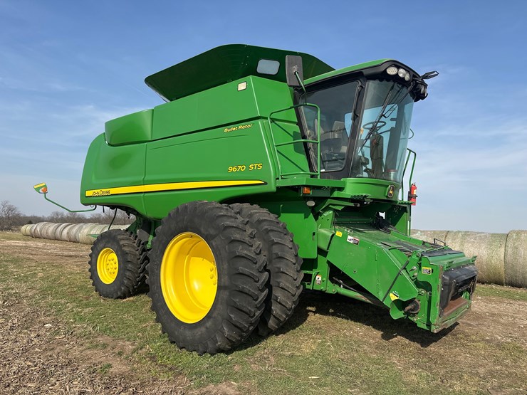 2008-john-deere-9670-sts-image-25