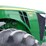 john-deere-8260r-image-5
