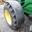 john-deere-7130-premium-image-15