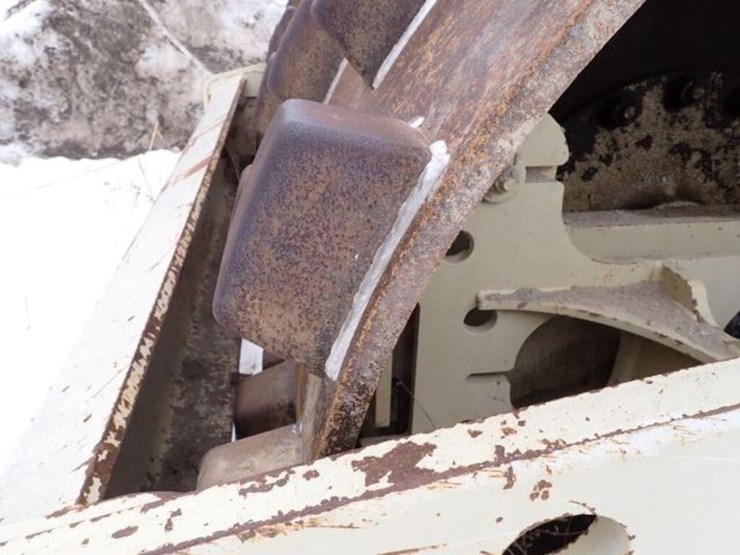 2004-ingersoll-rand-sd105f-tf-image-14