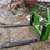 john-deere-kivel-pallet-fork-attachment-image-2