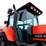 1996-agco-allis-9695-image-6