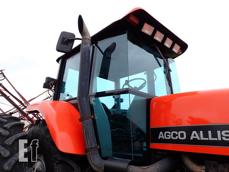 1996-agco-allis-9695-image-6