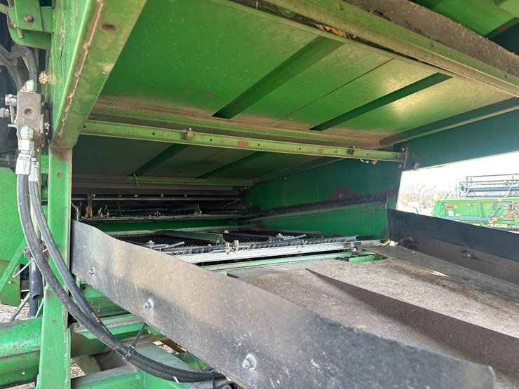 1992-john-deere-9500-image-13