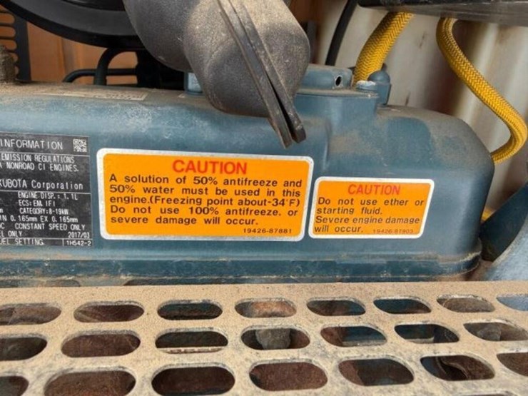 2017-atlas-copco-hilight-v4-image-8