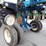 kinze-3800-image-14