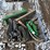 john-deere-680-image-4