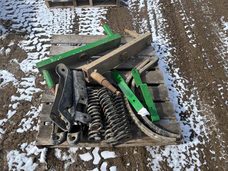 john-deere-680-image-4