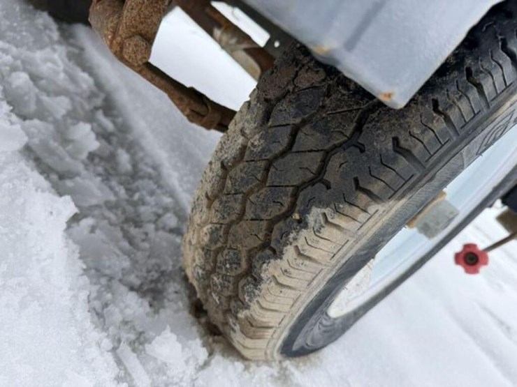 2017-atlas-copco-hilight-v4-image-22