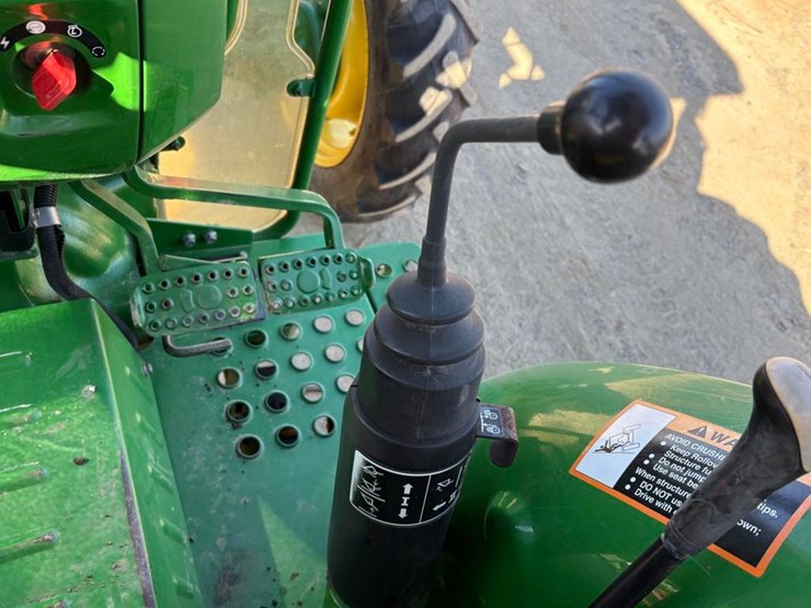 john-deere-5065e-image-16