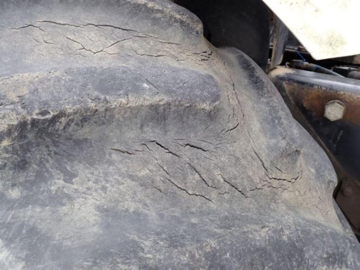 2004-ingersoll-rand-sd105f-tf-image-25