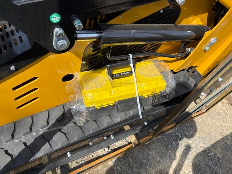 cfg-industry-kkta27-image-4