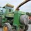 john-deere-5400-image-9