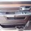 2018-ram-1500-laramie-image-12