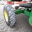 john-deere-9500-image-9