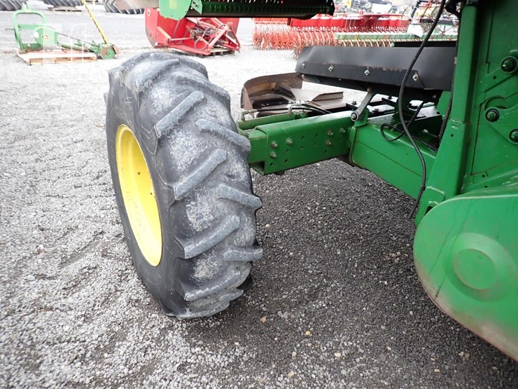 john-deere-9500-image-9