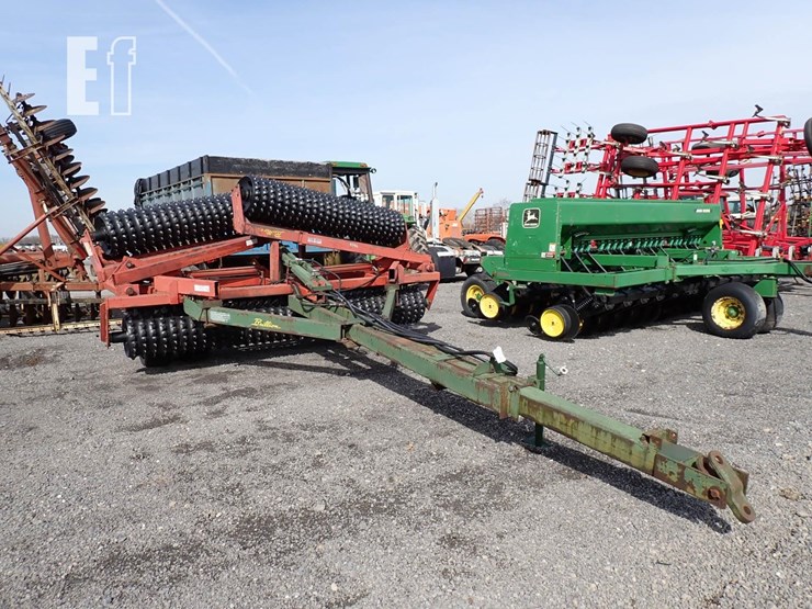 28-brillion-xl144-image-1