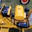 1962-cub-cadet-original-image-12