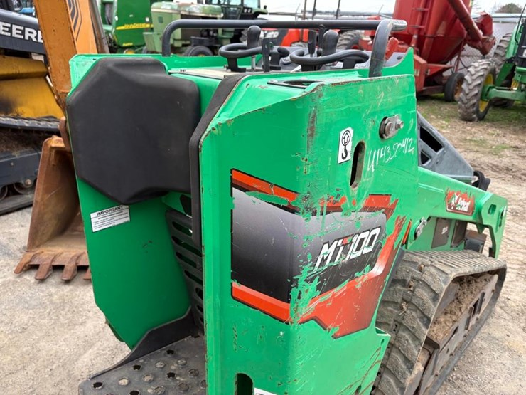 bobcat-mt100-image-6