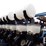 kinze-3600-image-13